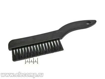 Щетка 250