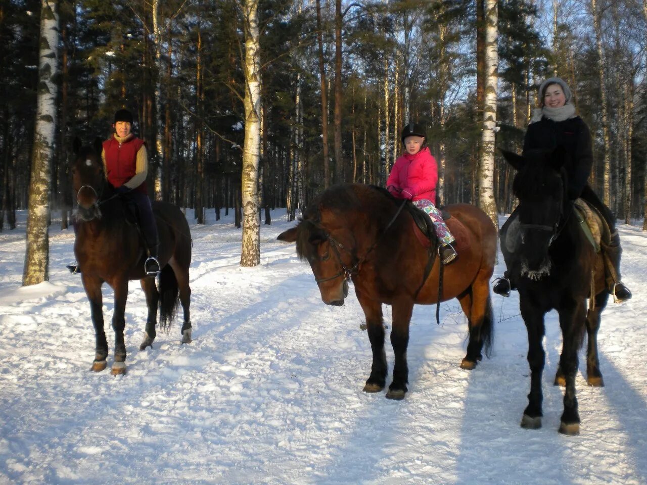 Первый кск. КСК Идель. КСК Идель СПБ. КСК Петрозаводск. КСК Родина Псков.