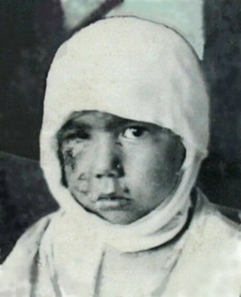 Уральский хомут. Хомут червячный 70-90. Уральский хомут маньяк. 1147101-20 хомут регулятора. Хомуты norma cobra.