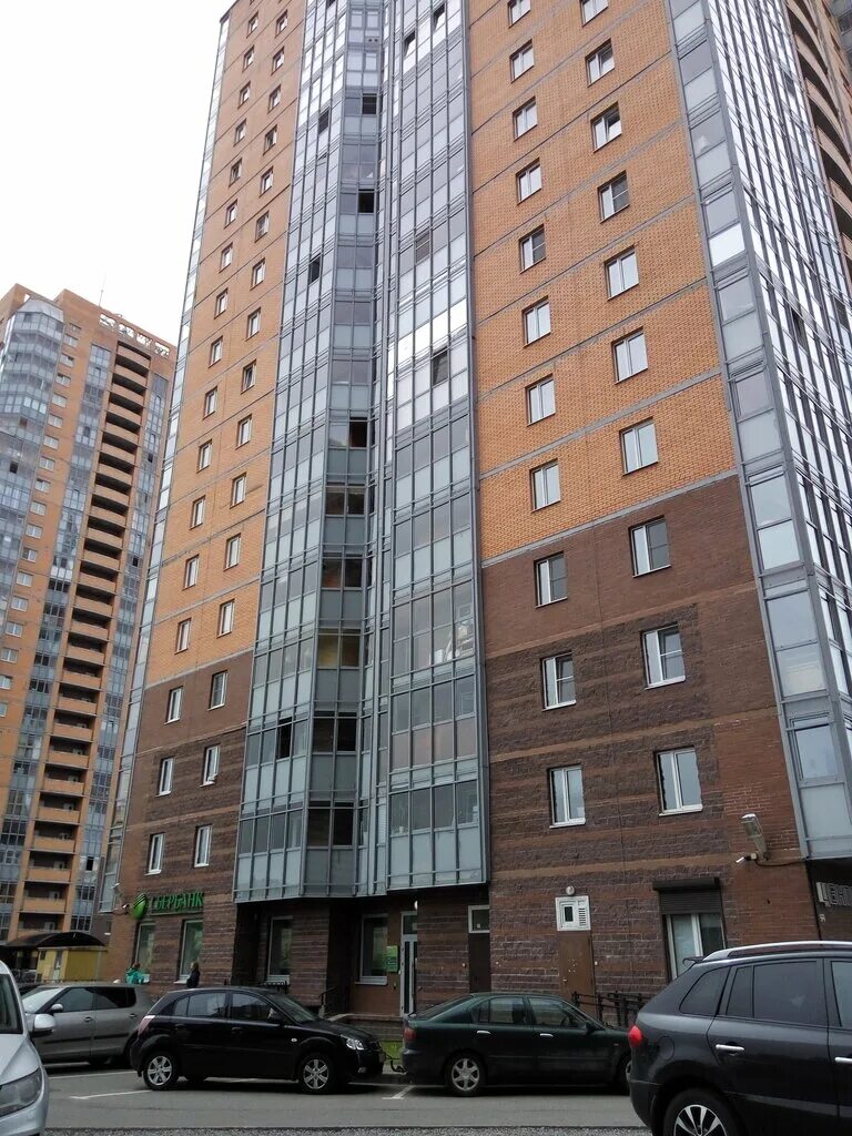 белы куна 2 корпус 1. улица белы куна, 1к3. комплекс жилой международный в санкт петербурге. белы куна, 2, корп. улица белы куна 1.