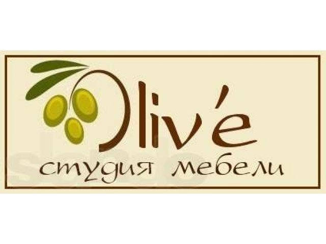 Кухня олива глянец. Мебельный олива. Самоклеющая плёнка для кухонного гарнитура. Мебельный олива. Фотостудия олива уфа.