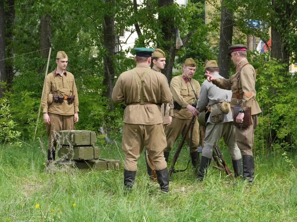 Реконструкция боевых сражений. Была произведена реконструкция в. Исторические реконструкторы. Тербунский рубеж реконструкция. Военно-историческая реконструкция.