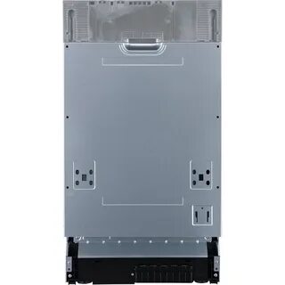 Встраиваемая посудомоечная машина dexp m9c7pb