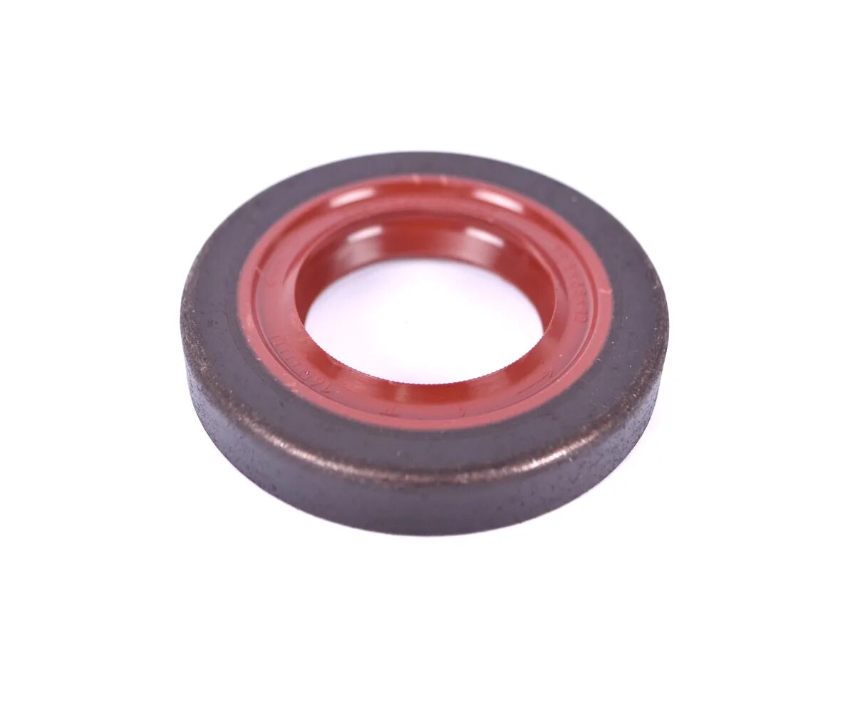 Сальник раздатки ваз 2121 передний. Сальник редуктора переднего моста ваз-2121, 213 (70x10x10) 2121-2302052. Сальник редуктора заднего моста нива 2121. Сальник переднего моста 2121. Сальник 2302052.