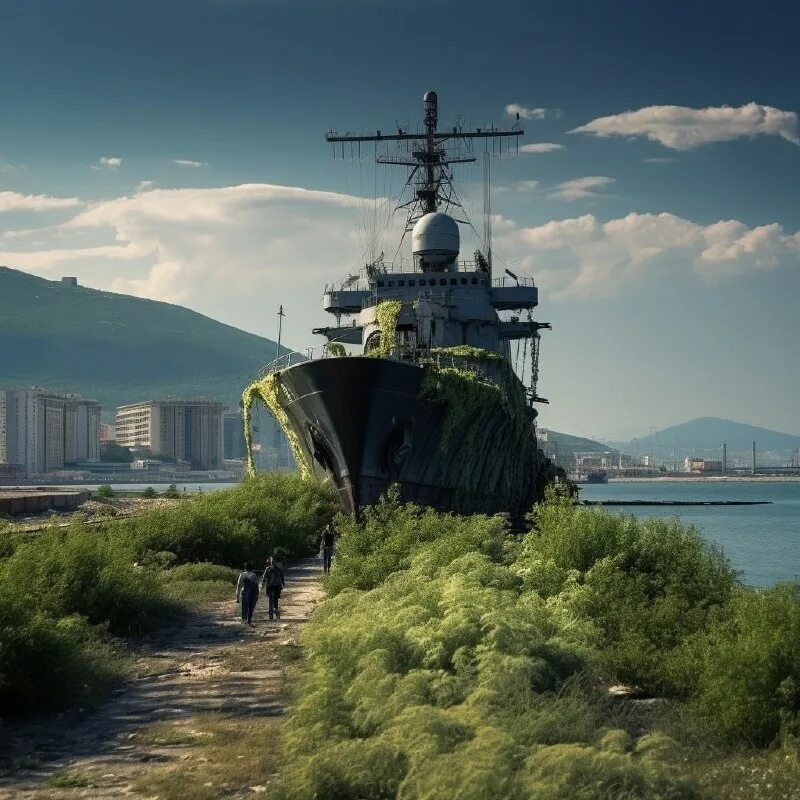 планета корусант небоскребы. новороссийск небоскребы. проект набережной новороссийска zaha hadid architects. мир будущего новороссийск. концепты жака фреско архитектура.