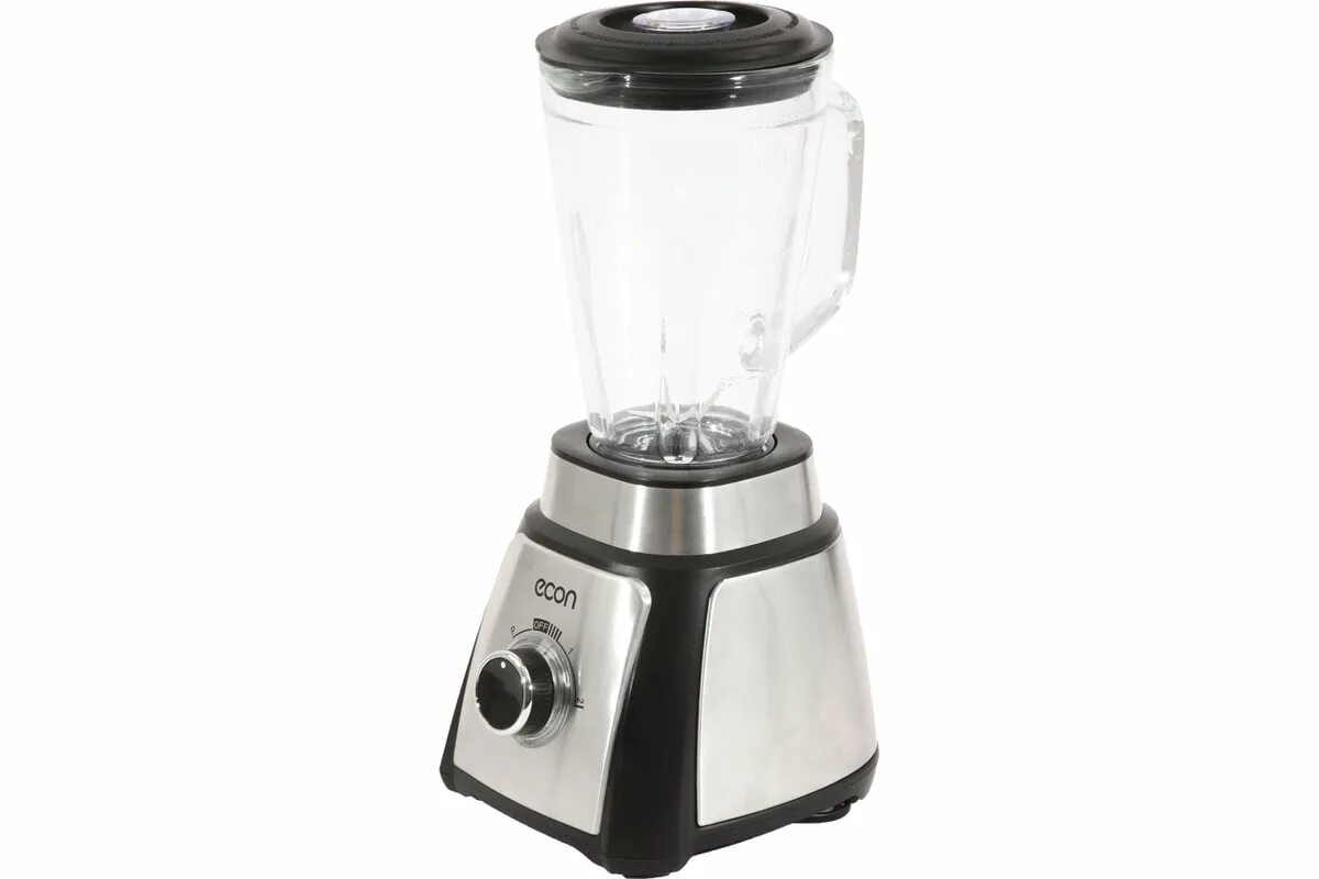 Блендер sb 1800d. Eco-755sb. Блендер с кожухом. Блендер sb 1800d. Kenwood sb300 деталировка.