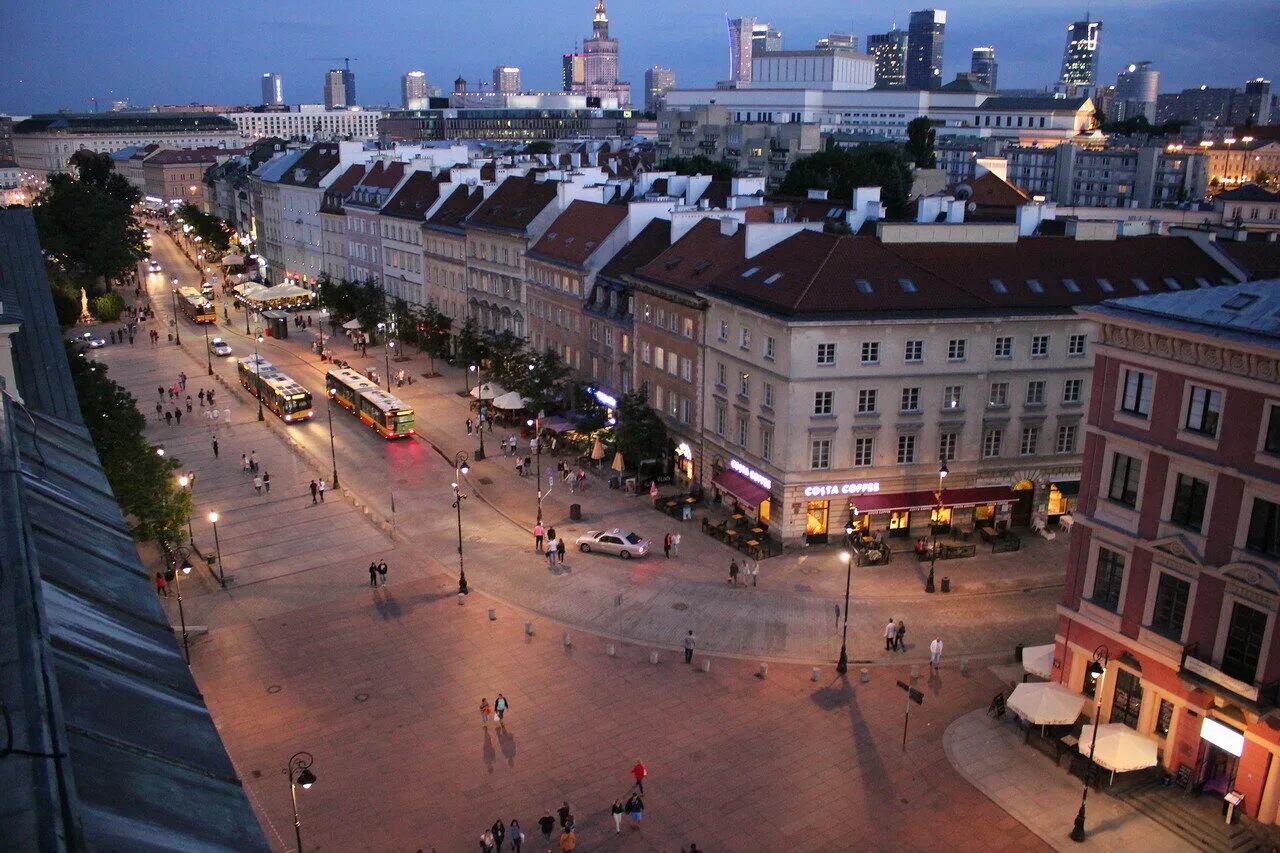 Варшавский пакт страны. Варшавский договор эмблема. Варшава шарты. Нато против варшавского договора. Варшава шарты.