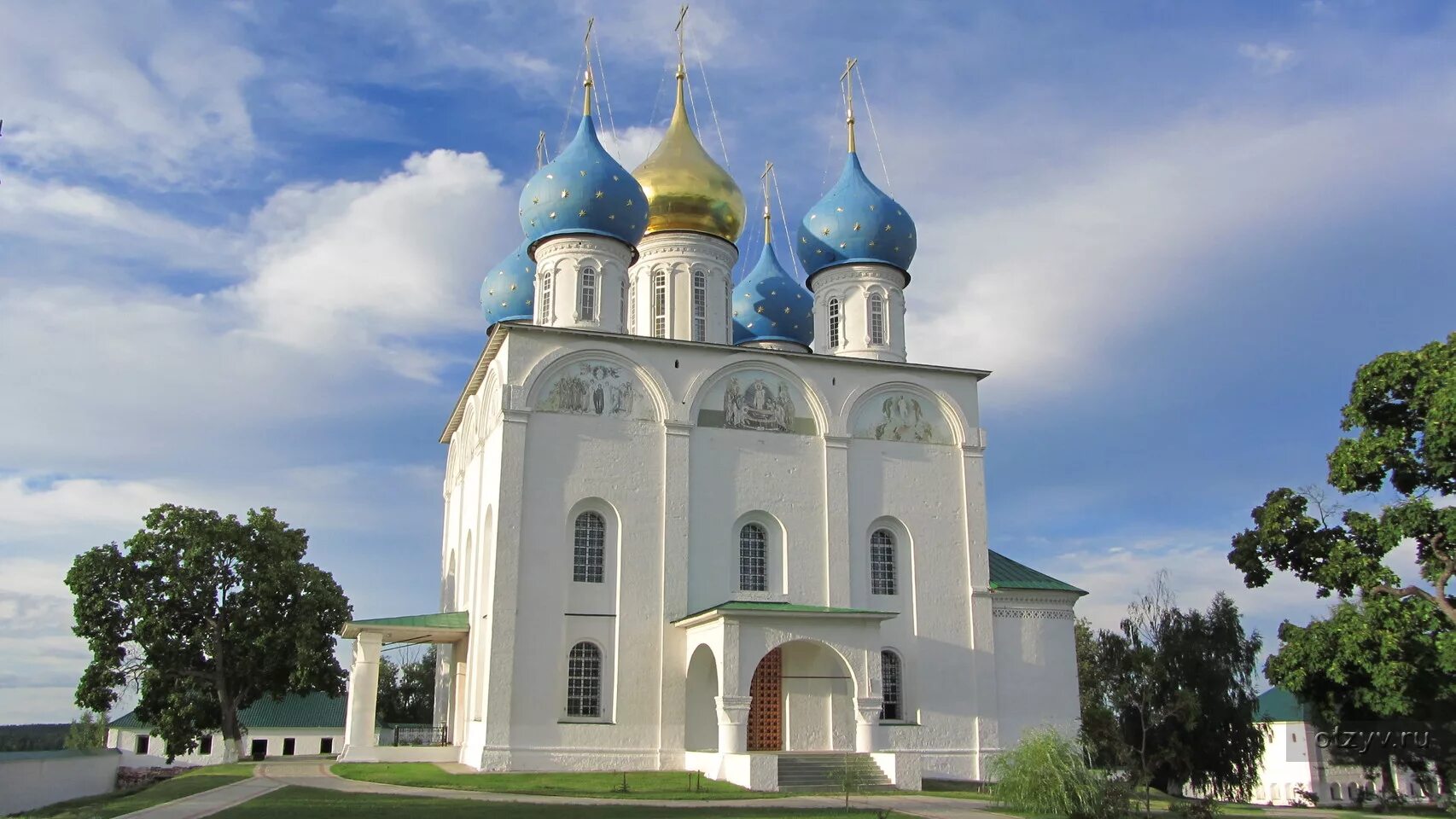 Погода в володарске нижегородской на 14 дней. Свято-Успенская Флорищева пустынь. Свято Успенский монастырь Флорищева пустынь. Монастырь Флорищева пустынь Нижегородская область.