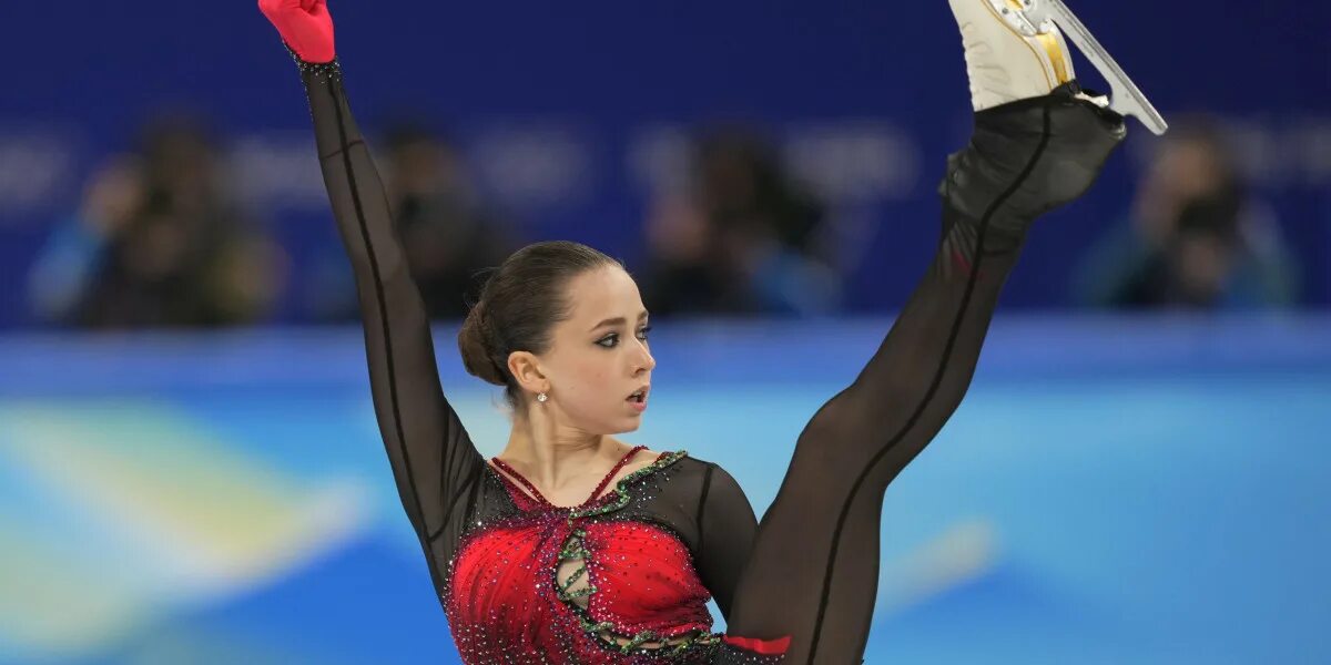 Скандалы на v олимпийских играх. Камила валиева и тутберидзе. Скандалы на олимпийских играх. Скандалы на олимпийских играх. Скандалы на олимпийских играх.