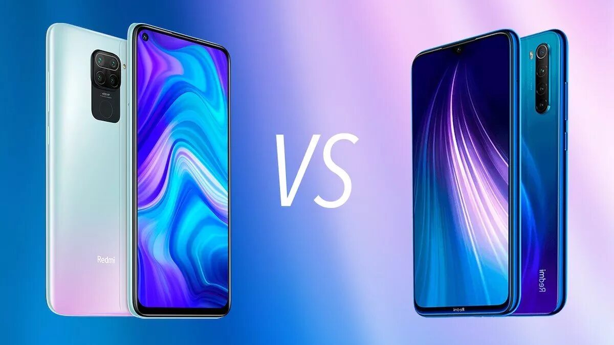 Сравнить redmi note 9. Xiaomi Redmi Note 8t. Xiaomi Redmi Note 8. Сяоми редми 9s. Телефон Xiaomi Redmi Note 8 t.