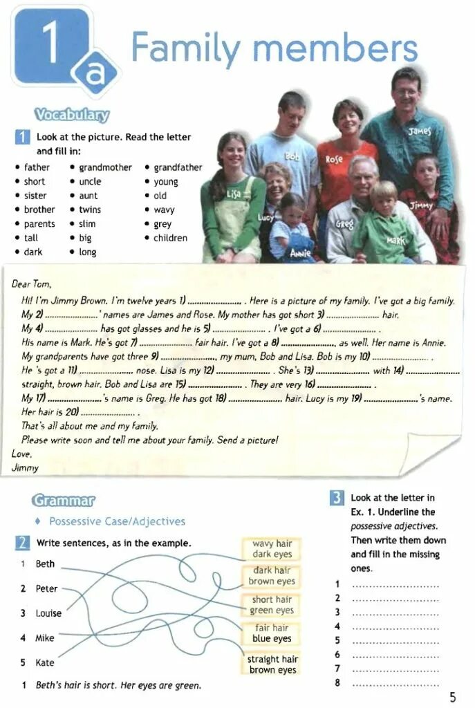 рабочая тетрадь starlight 11. английский язык 6 класс рабочая тетрадь spotlight стр 42. учебник английского 7 класс. английский спотлайт тетради 6 класс воркбук. английский язык spotlight 6 рабочая тетрадь.