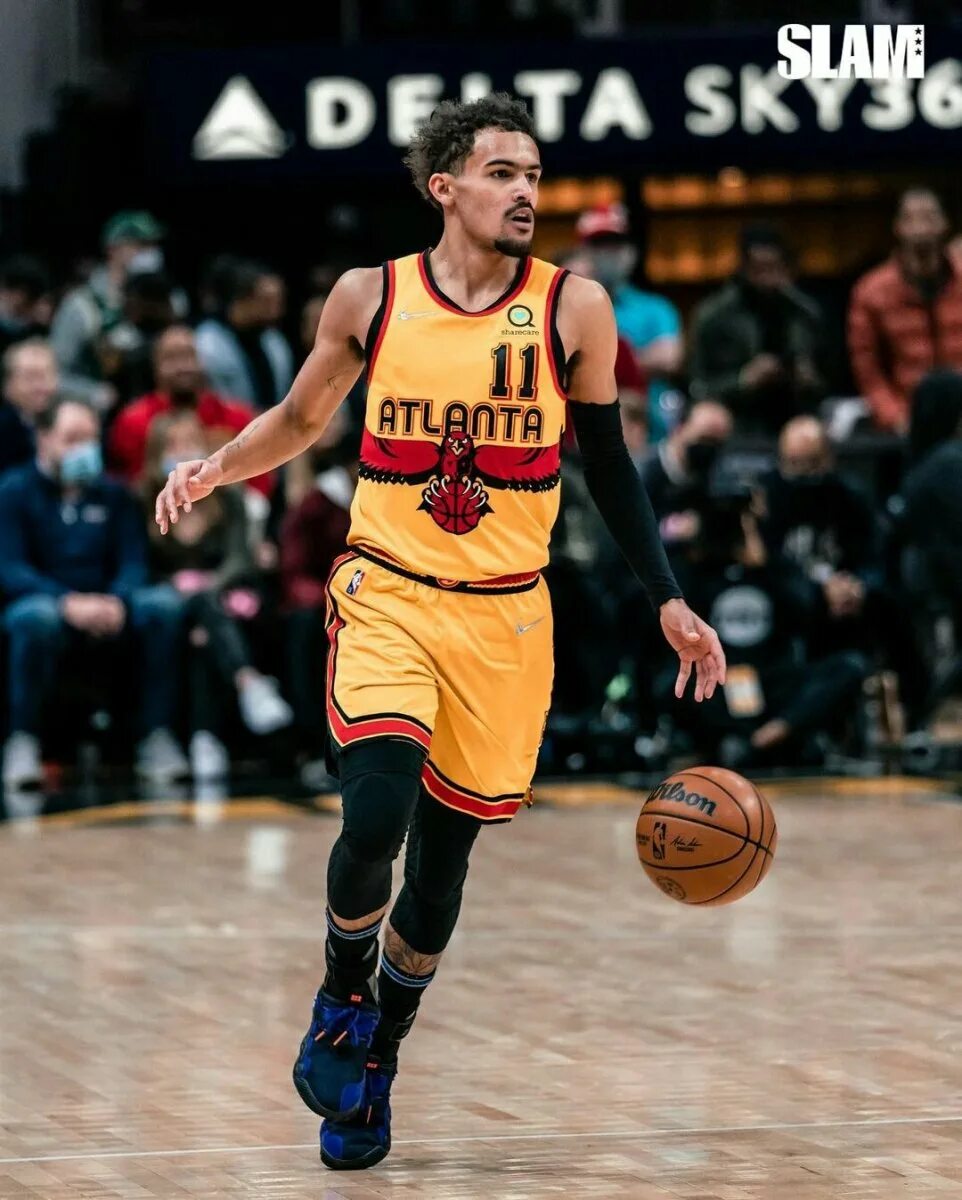 Adidas trae young 1. Adidas Trey young 1. Самые красивые баскетболисты. Красивые парни баскетболисты. Adidas trae young