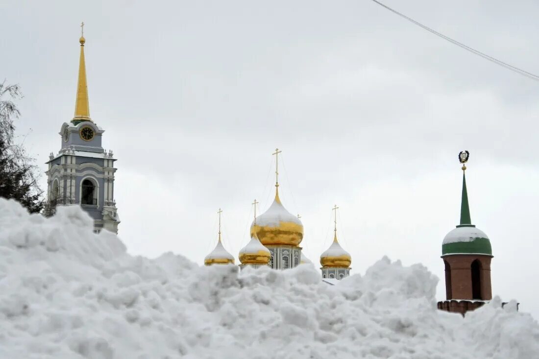 Тульская область погода сейчас. Зимняя Тула. Первый снег в Туле 2021. Первый снег в Туле. Тула зимой.