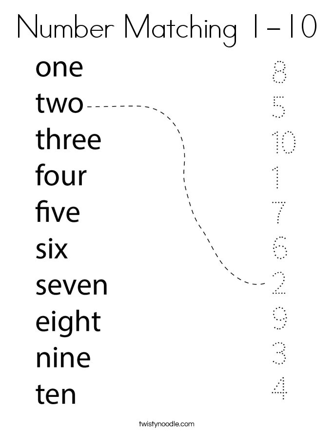 Matching the task to the text. Цифры на английском задания. English numbers задания. Задание на цифры по английскому. Numbers 1-10 Worksheets for Kids.