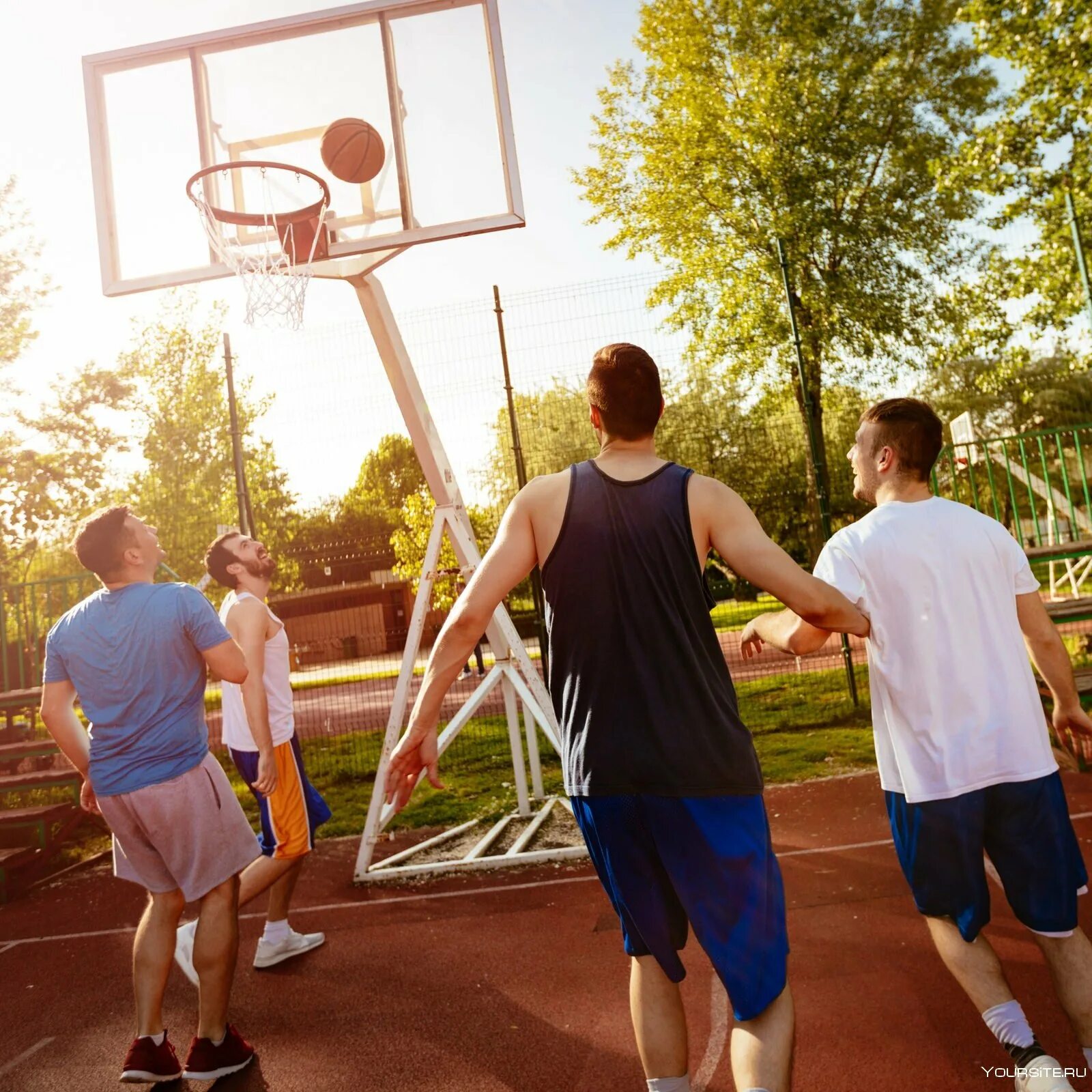 Игра в баскетбол во дворе опишите. Дворовый баскетбол. Игра в баскетбол во дворе. Игра в баскетбол во дворе опишите. Игра в баскетбол во дворе опишите.