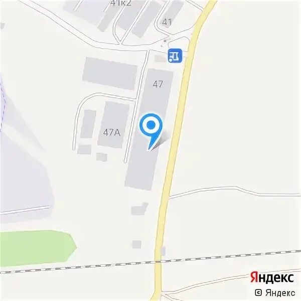 Лист проценки автосервис. Магазин шина плюс в пскове. Псков, генерала маргелова ул. Маргелова 47 шина плюс. , 47.