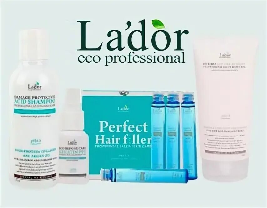 Lador бренд. Lador логотип. Lador розовый. Lador реклама.