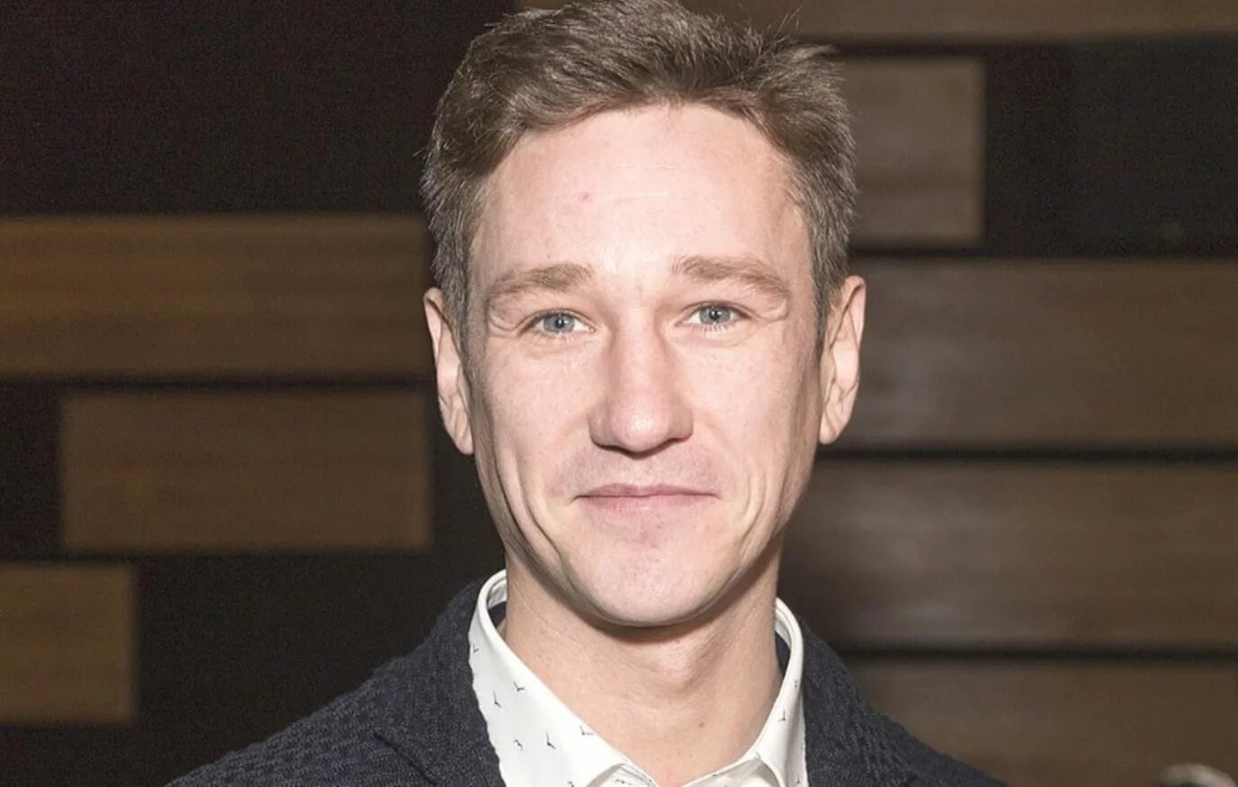 Артист антон шагин. Антон шагин 2021. Антон шагин актер. Шагин актер. Шагин актер фото.