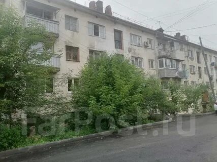 Индекс 27