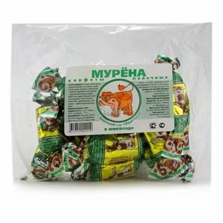 Можно ли конфеты на фруктозе