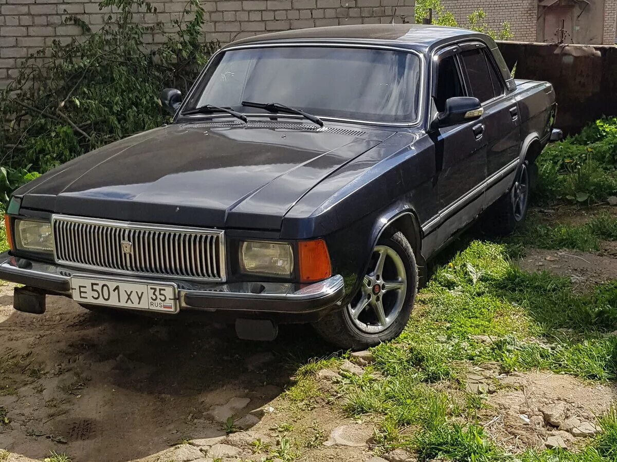 газ 3102 в красноярском. газ 3110 3102. волга газ 3102 авантюрин. газ 3102 черная. газ 3102 3102.