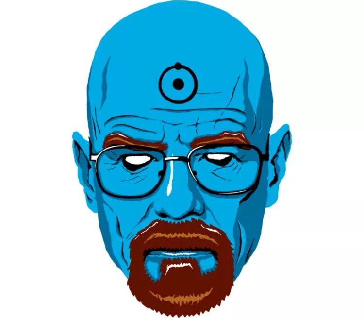 Say may name. Heisenberg say my. Pop Art Хайзенберг. Say my name Heisenberg. Уолтер Уайт say my name.