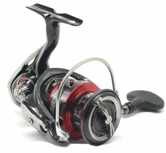 Daiwa Fuego lt 4000. Катушка Daiwa 20 Exceler lt 4000-CP. Daiwa 20 Fuego lt 4000-сp. Катушка 20 Fuego lt 1000.