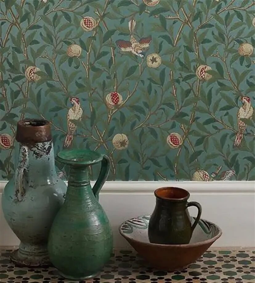 my scandinavian home: Could You Imagine Living In This Dreamy Swedish Home? Scan