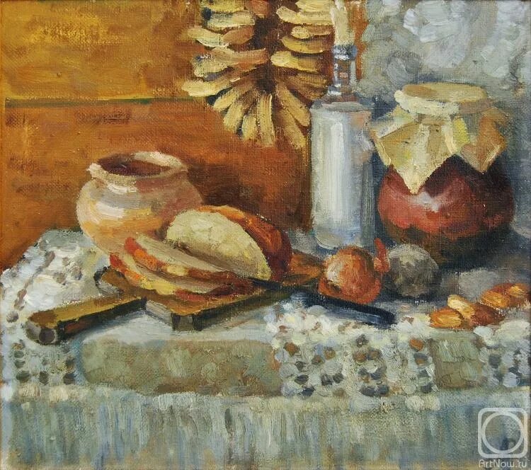 Батон ржано пшеничный. Хлеб деревенский перекресток. Выпечка хлеба. Хлеб жанр. Батон.