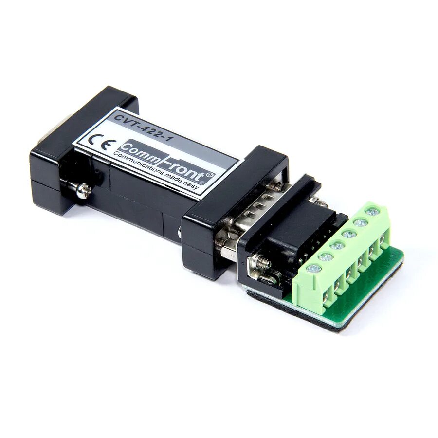 Rs485 port. Преобразователь rs232 в rs422. rs232/rs485/rs422. rs 422 в rs 485. rs-232/422/485.