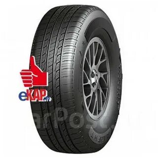 Compasal winter stud 265 45 r21 108t