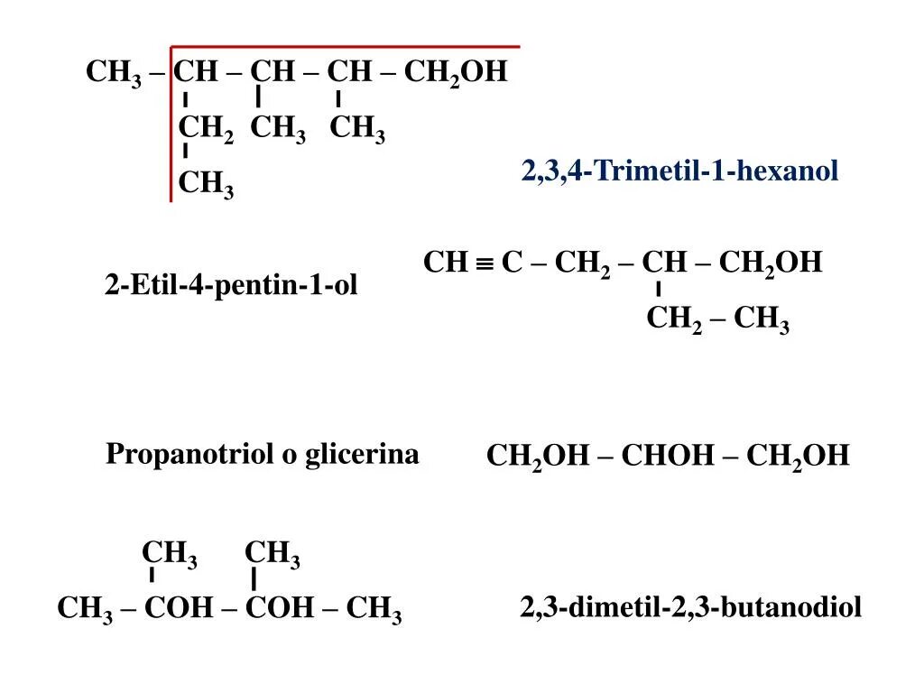 Как называется ch. Ch2-(Oh)-ch2-(ch3)-ch2-ch3. Ch3 Ch сн3 ch2oh это. Ch3-Ch-ch2-Oh. Ch3-Ch=ch2-Ch(Oh)-ch3.