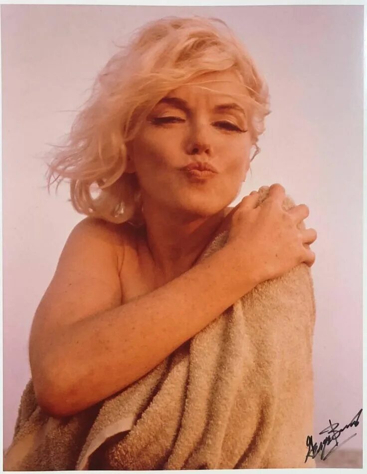 Summer monroe. Мэрилин монро. Summer monroe. Высказывания мэрилин монро. Дом мэрилин монро 1962.