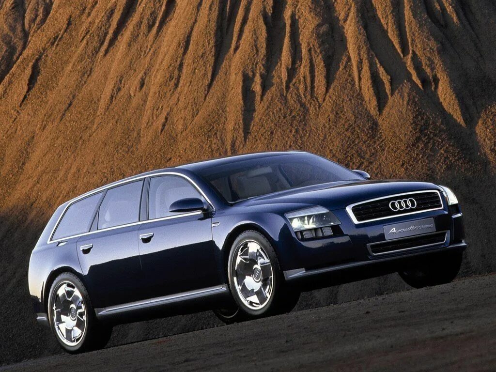 Универсал д. Audi a8 avantissimo. ауди а8 универсал. audi a8 универсал. 2001 audi avantissimo.