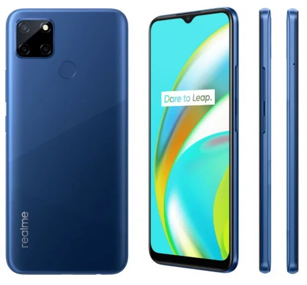 РЕАЛМИ c12. Смартфон Realme c12. РЕАЛМИ Ц 12. Realme c12 дисплей.