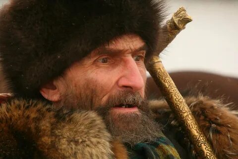 Царь петром мамоновым