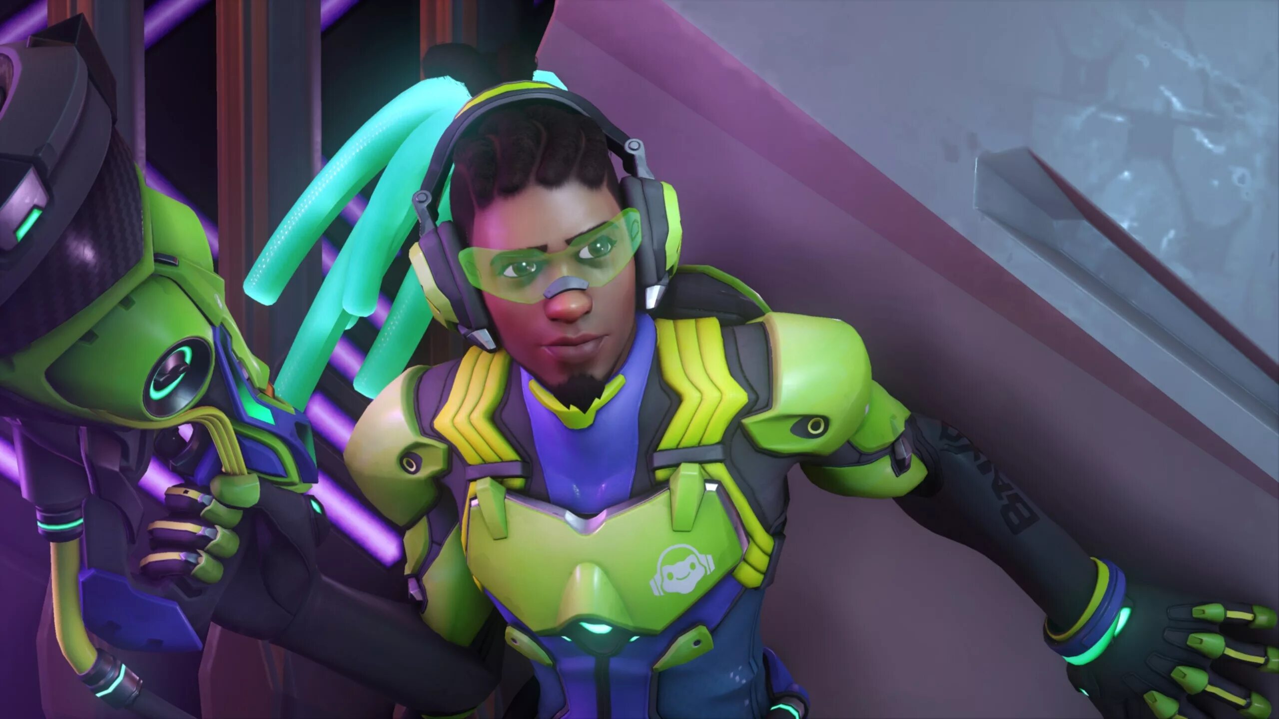 Дата выхода овервотч. Lucio overwatch 2. лусио овервотч. персонажи овервотч лусио. лусио овервотч скрины.