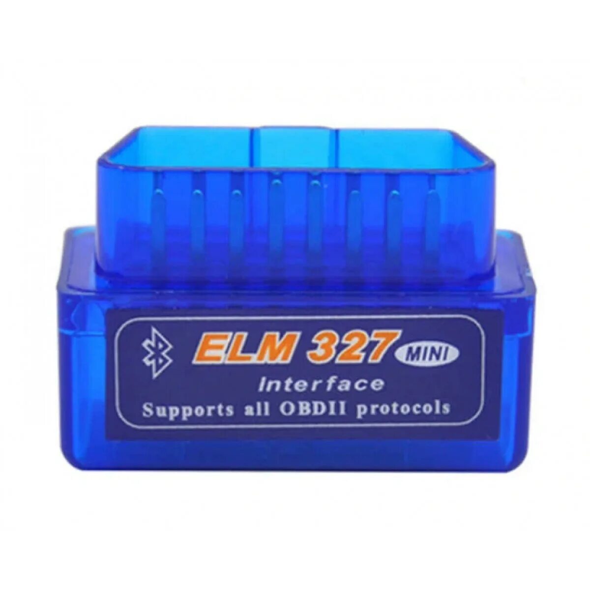 Obd2 elm327 1.5 купить. Elm327 Mini 1.5. Obd2 elm327. Obd2 elm327 Bluetooth. Elm327 v1.5.