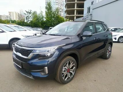 Вариатор селтоса отзывы владельцев