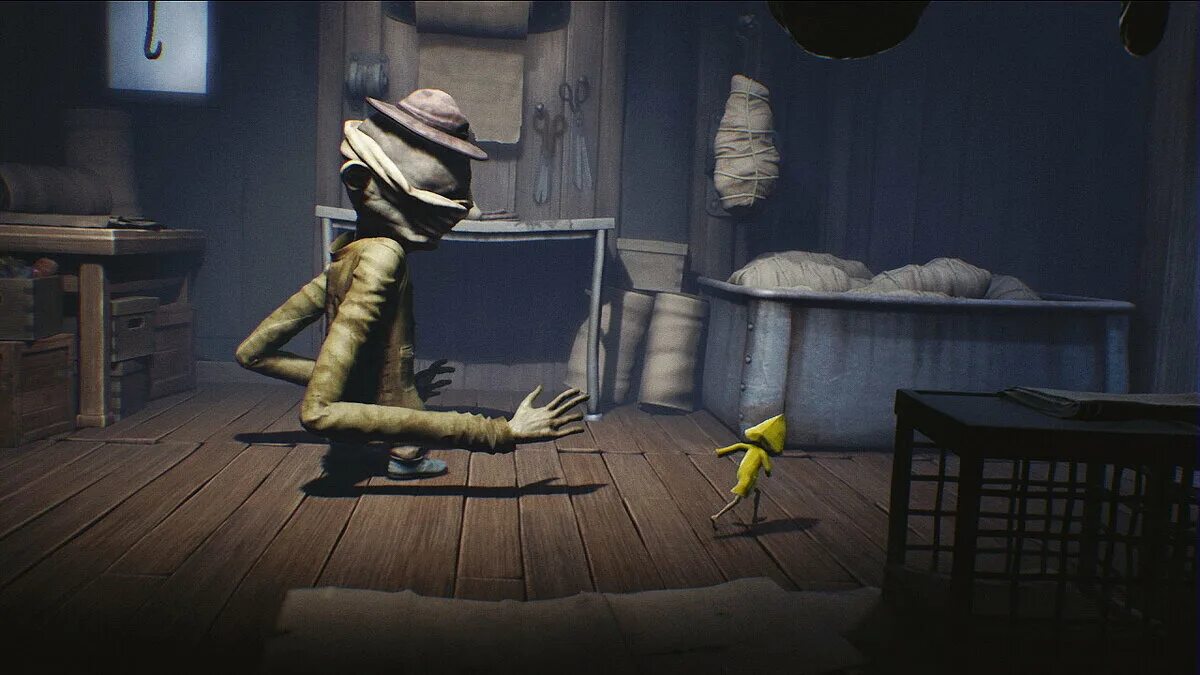 Маленькие страхи 1. Игра little nightmares 1. Little nightmares 3. Little nightmares 3. Little nightmares 2.