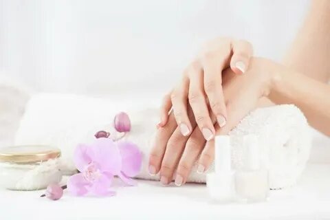 Body care