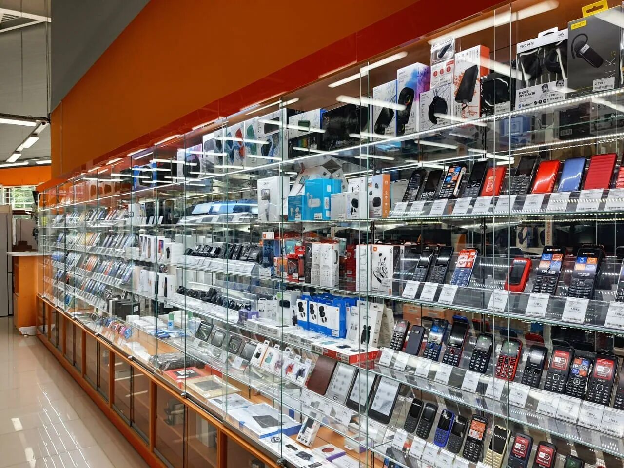 алькор посуда набережные челны. магазин находка челны. магазин сибиряк набережные челны. естая 134 павлодар. где в челнах продают.