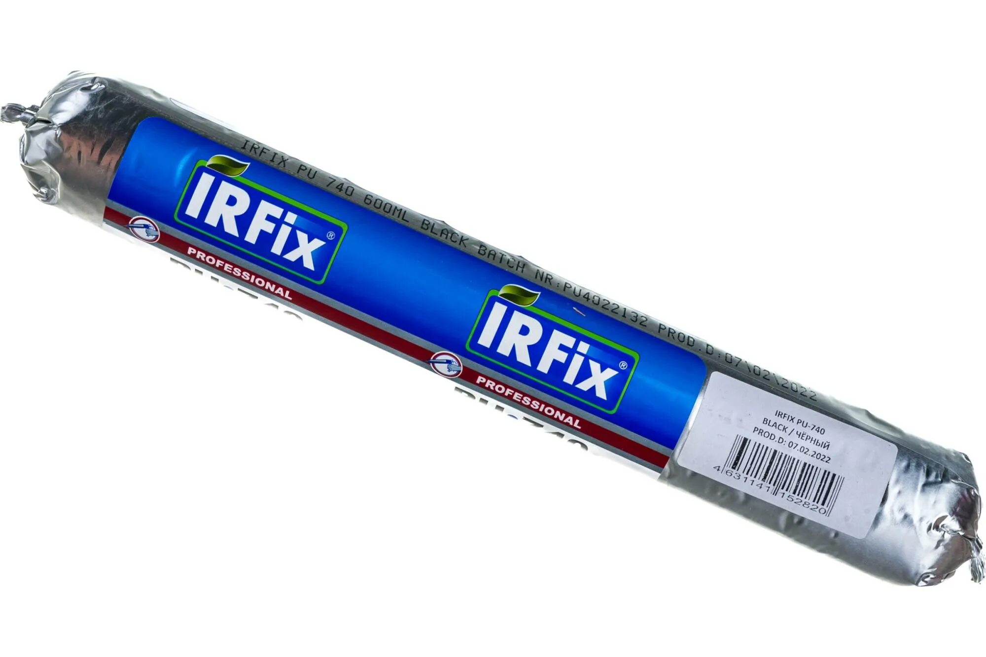 Герметик pu 40 600мл. Герметик pu 40. герметик полиуретановый irfix pu-740 600мл, бежевый. герметик полиуретановый колбасный. полиуретан герметик.