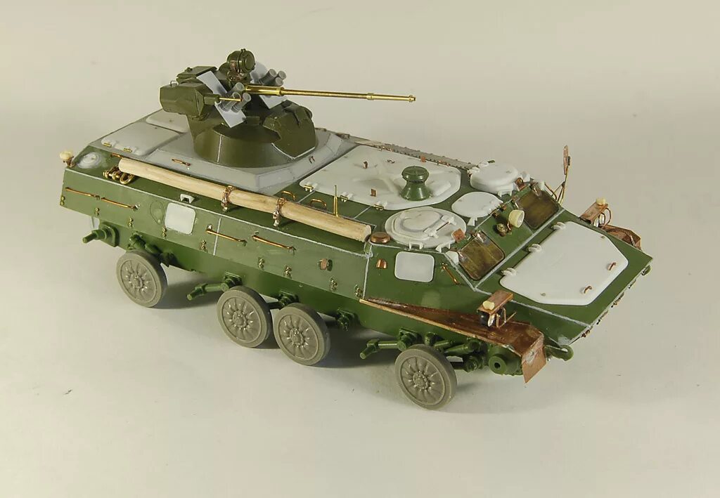 Вм модель. Мтлб скиф 1/35. мтлб 6мб. сборная модель мтлб скиф 1 35. мтлб трумпетер 1/35.