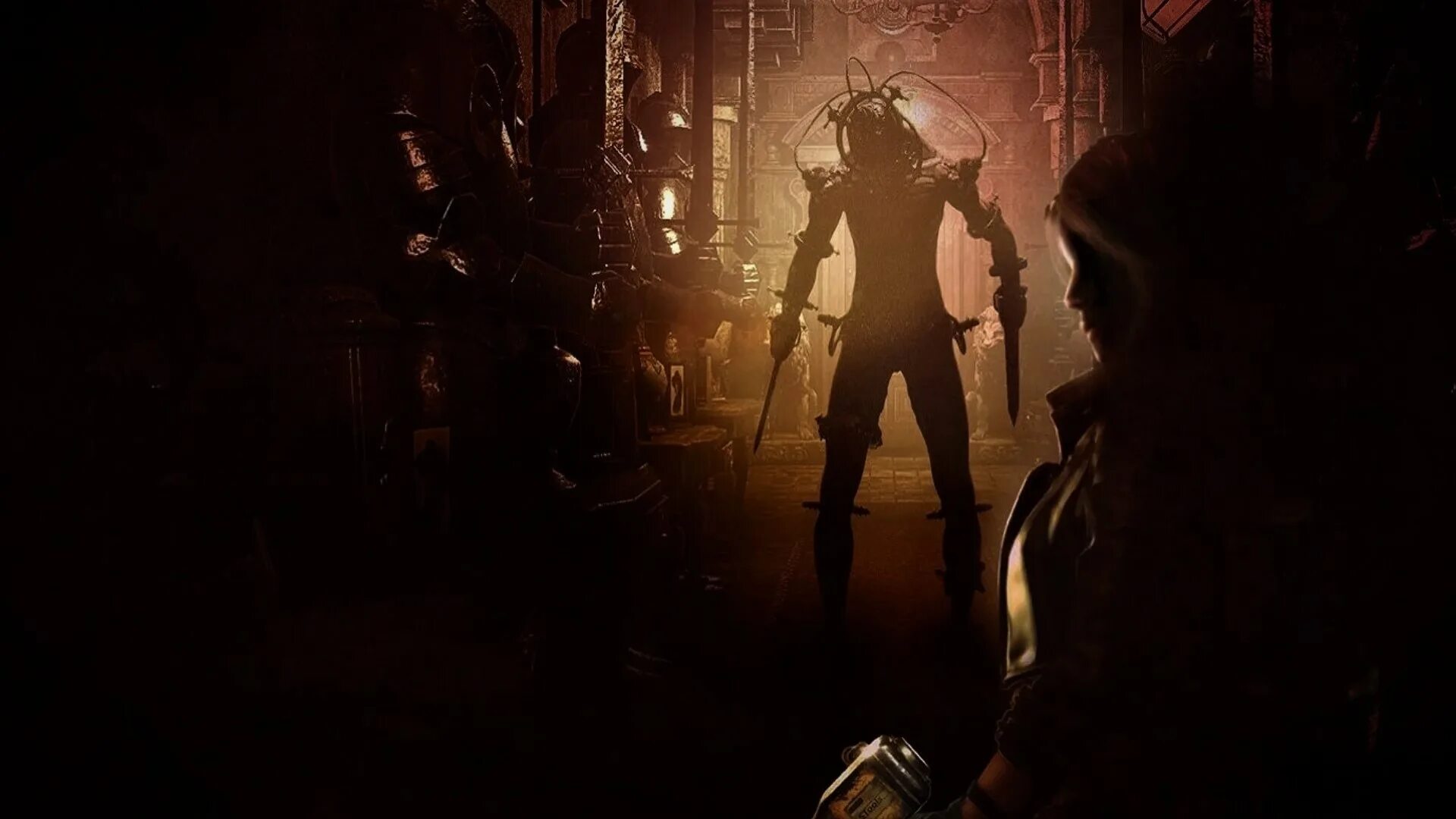 Tormented soul игра. Tormented souls. Tormented souls 2021. Tormented souls. Tormented souls.