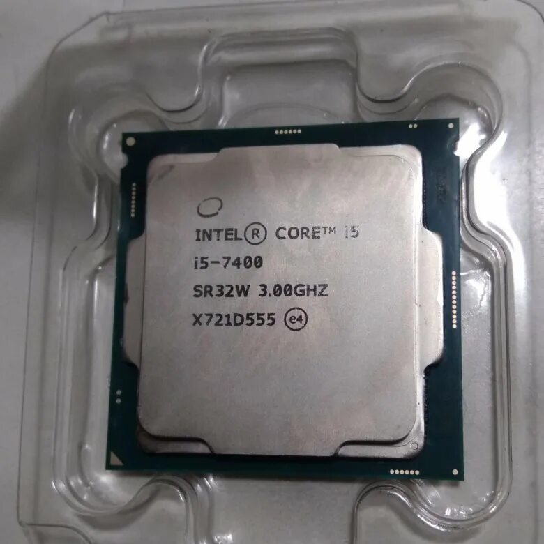 Intel core tm i5 7400 cpu. Intel core i5-7400. i5 7400. интел кор i5 7400. core(tm) i5 7400 @cpu 3.00ghz.