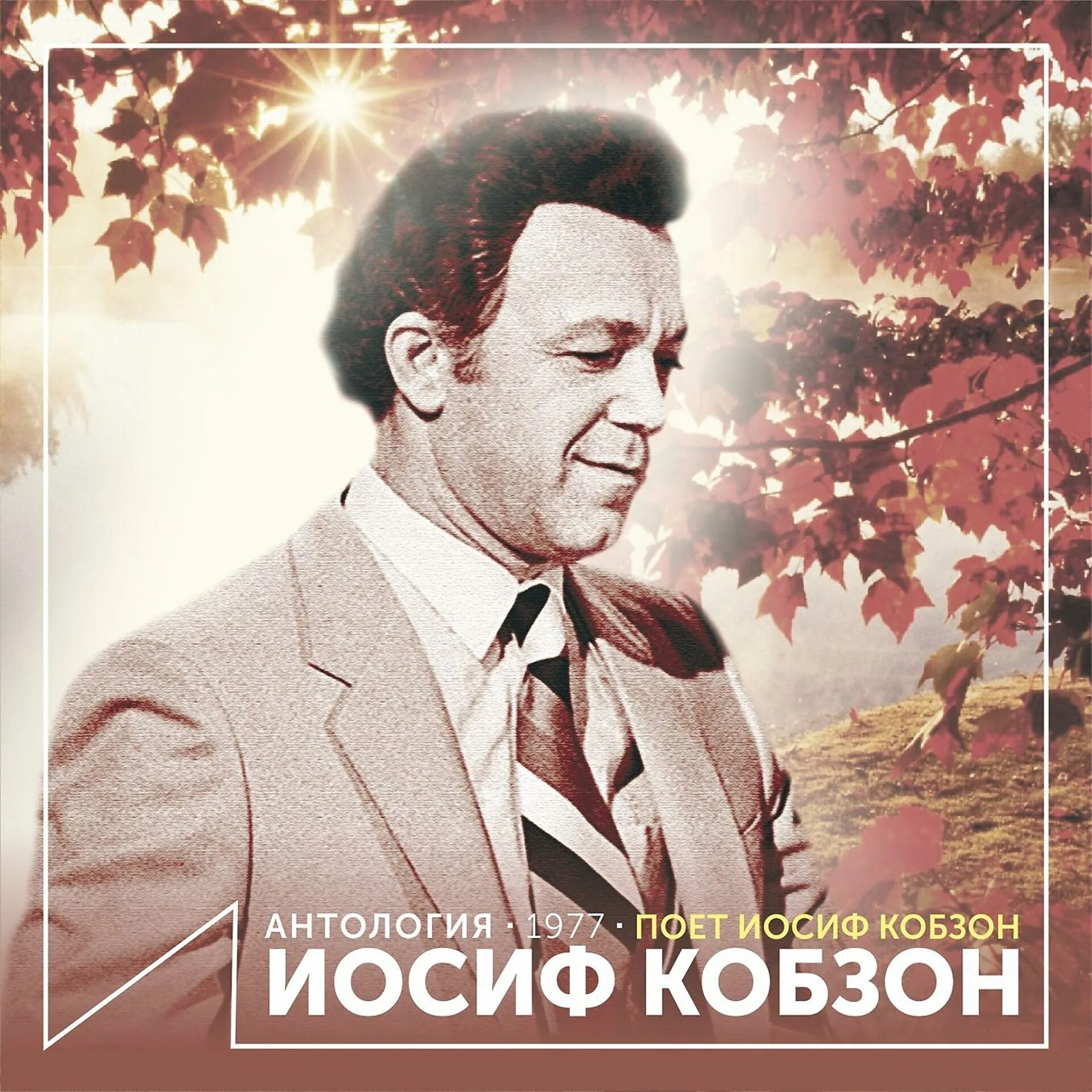 Иосиф Кобзон поёт. Иосиф Кобзон в 1977. Иосиф Кобзон альбомы. Иосиф Кобзон Куба любовь моя.