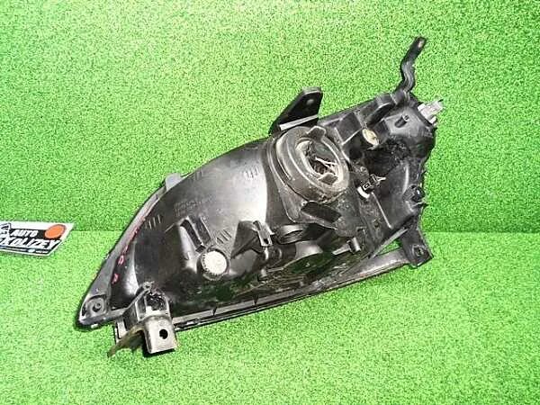 Фары цивик ферио. Фары honda civic ferio. фары хонда цивик ферио. honda civic 7 фары. honda civic ferio es1 фара.