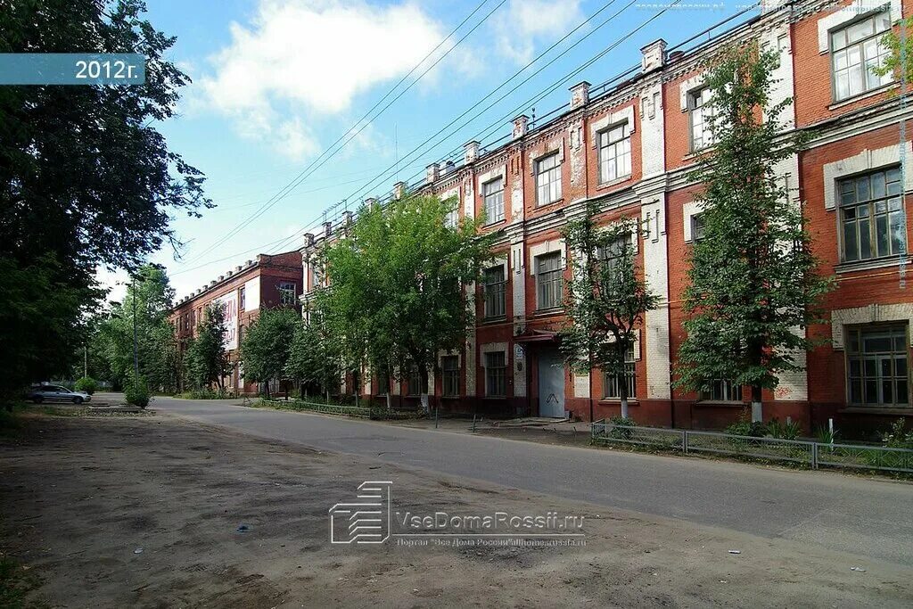 Иваново ул. Иваново улица жиделева 5 на карте. Жиделева, д. Бассейн в лофт фитнес ярославле заволга. Иваново жиделева 5.