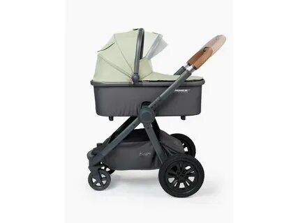 Happy baby mommer pro